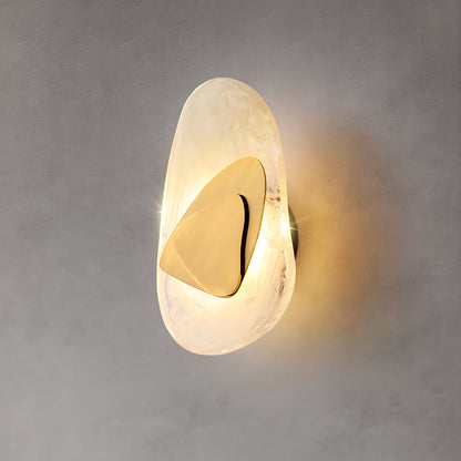 DC1725 Wall-mounted light Wall Lamp