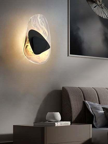 DC1725 Wall-mounted light Wall Lamp