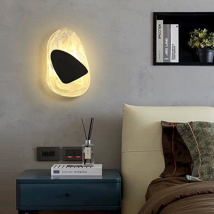 DC1725 Wall-mounted light Wall Lamp