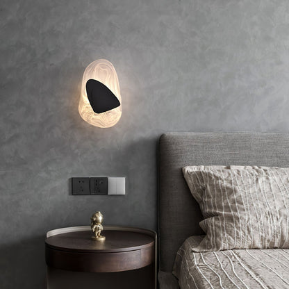 DC1725 Wall-mounted light Wall Lamp