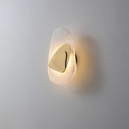 DC1725 Wall-mounted light Wall Lamp