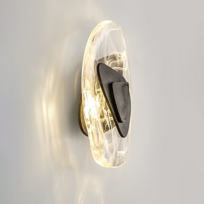 DC1725 Wall-mounted light Wall Lamp