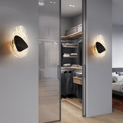 DC1725 Wall-mounted light Wall Lamp