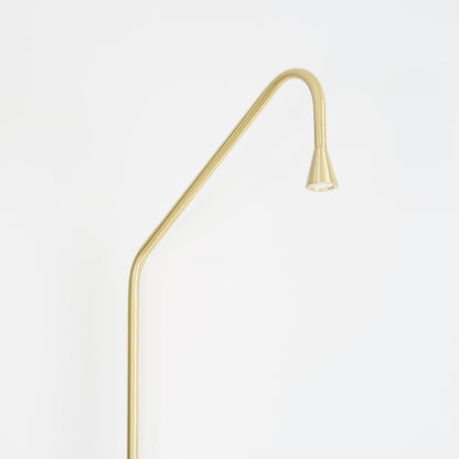 Pureform Sconce Wall Lamp