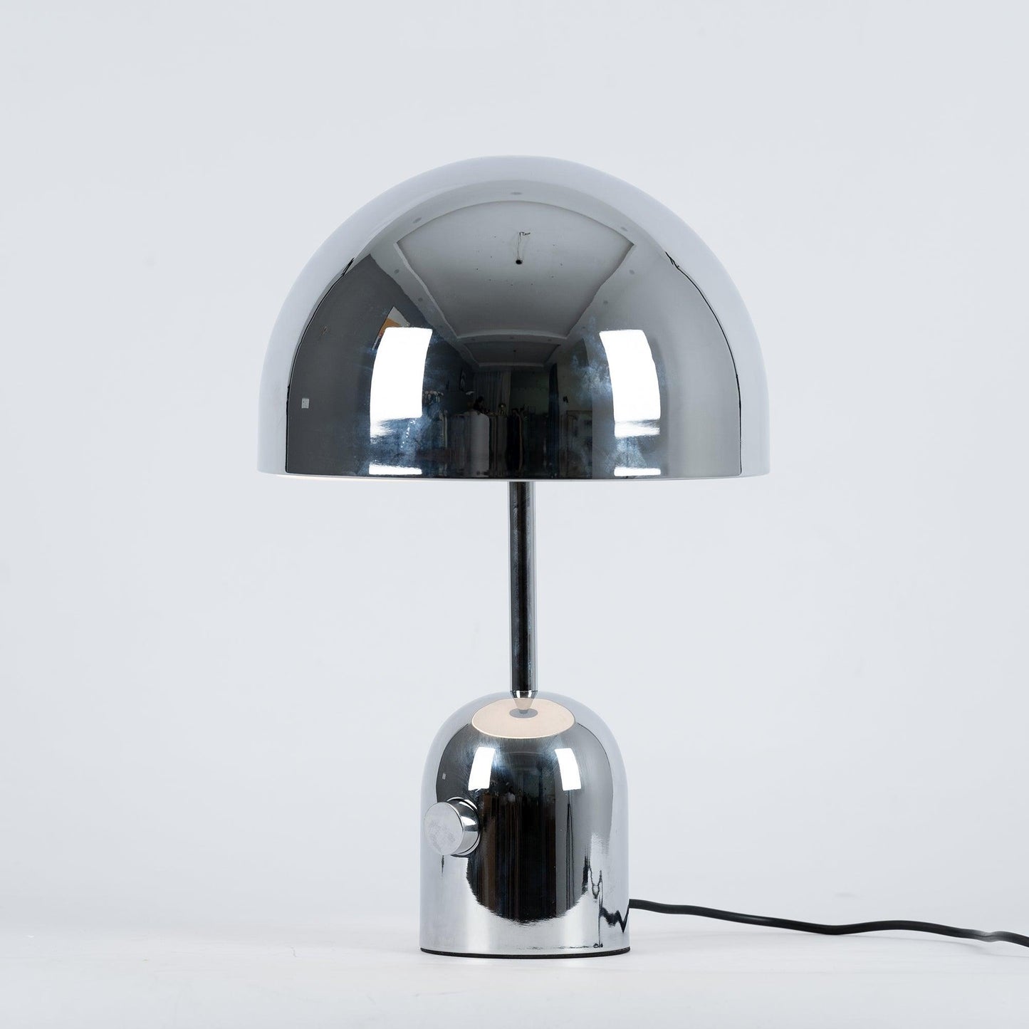 Bell Task lamp Table Light