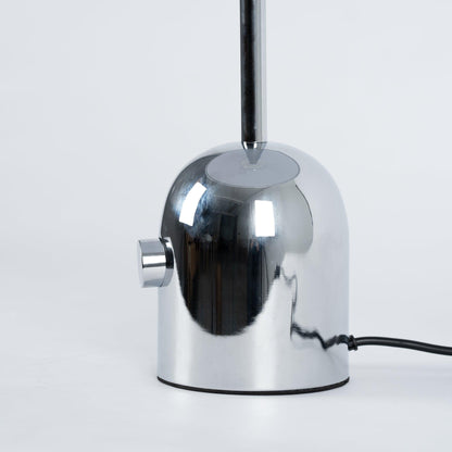 Bell Task lamp Table Light