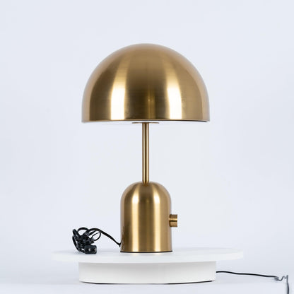 Bell Task lamp Table Light