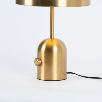 Bell Task lamp Table Light