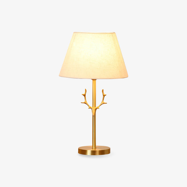 Dalton Work lamp Table Lamp