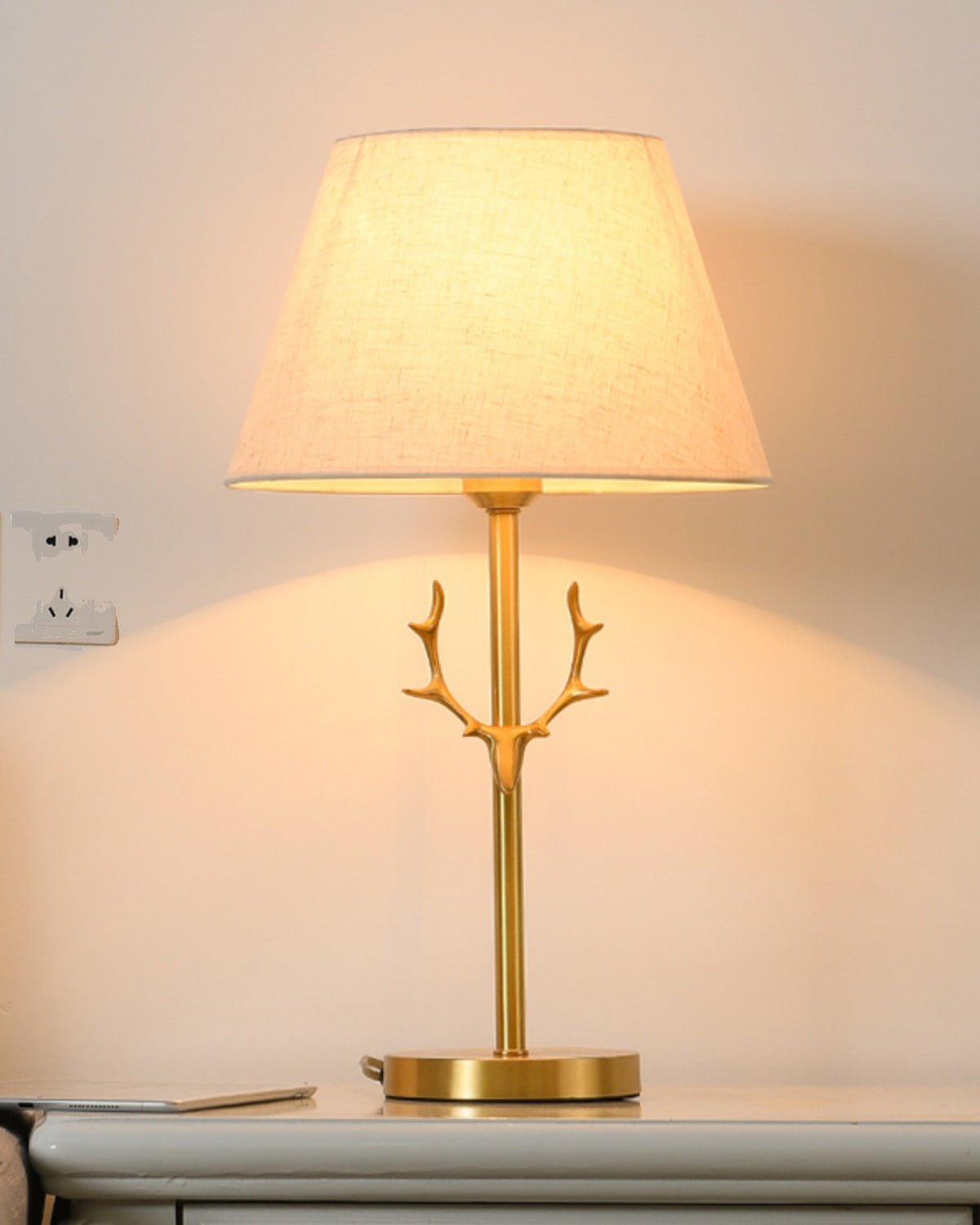 Dalton Work lamp Table Lamp