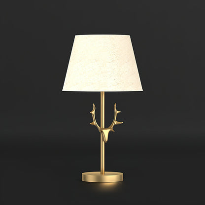 Dalton Work lamp Table Lamp