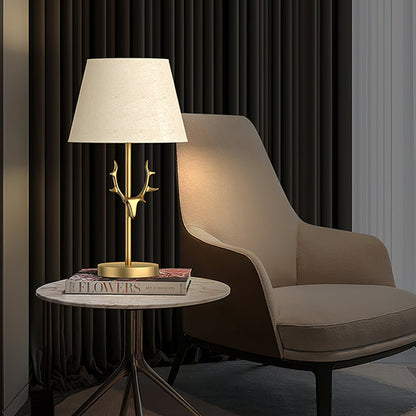 Dalton Work lamp Table Lamp