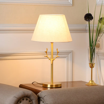 Dalton Work lamp Table Lamp