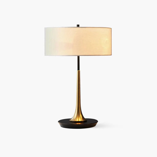 Dana Reading light Table Lamp