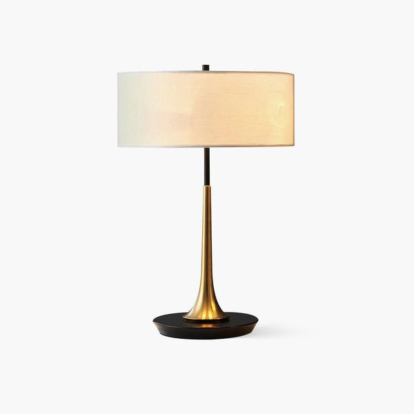 Dana Reading light Table Lamp