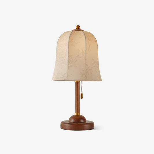 Daphne Accent lamp Table Lamp