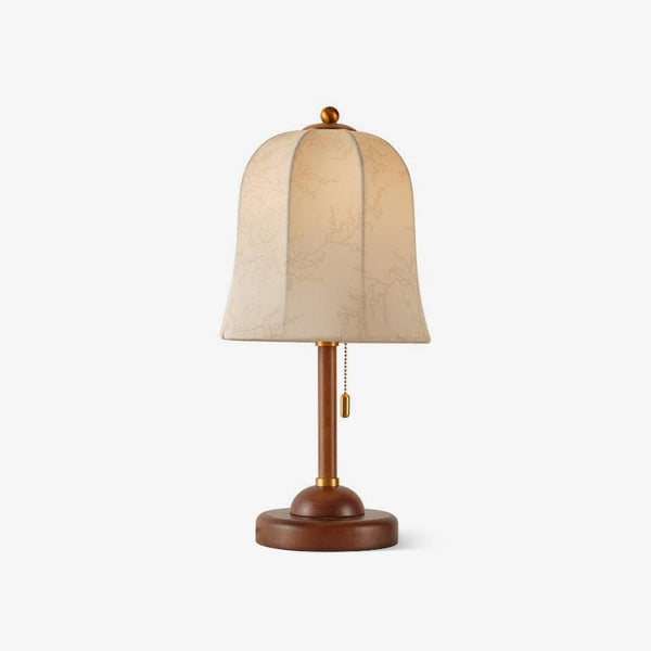 Daphne Accent lamp Table Lamp