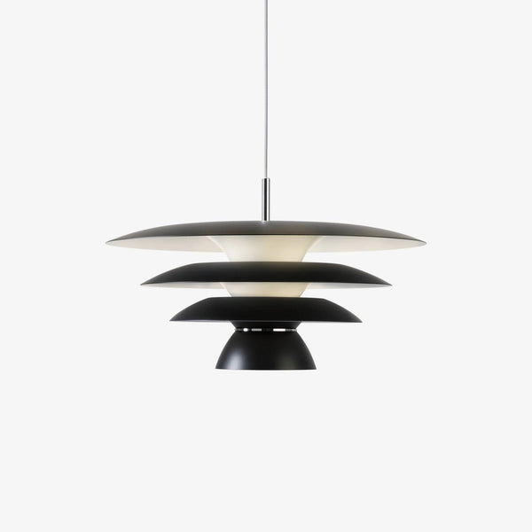 Davinci Droplight Pendant Lamp