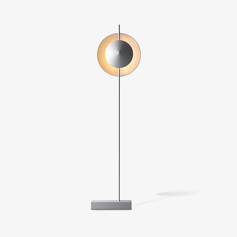 Dawn Floor-mounted Lamp Floor Lamp