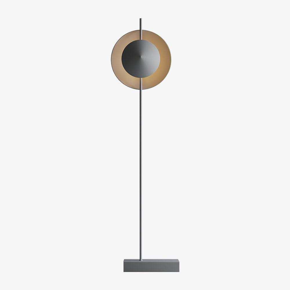 Dawn Floor-mounted Lamp Floor Lamp