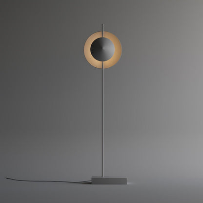 Dawn Floor-mounted Lamp Floor Lamp