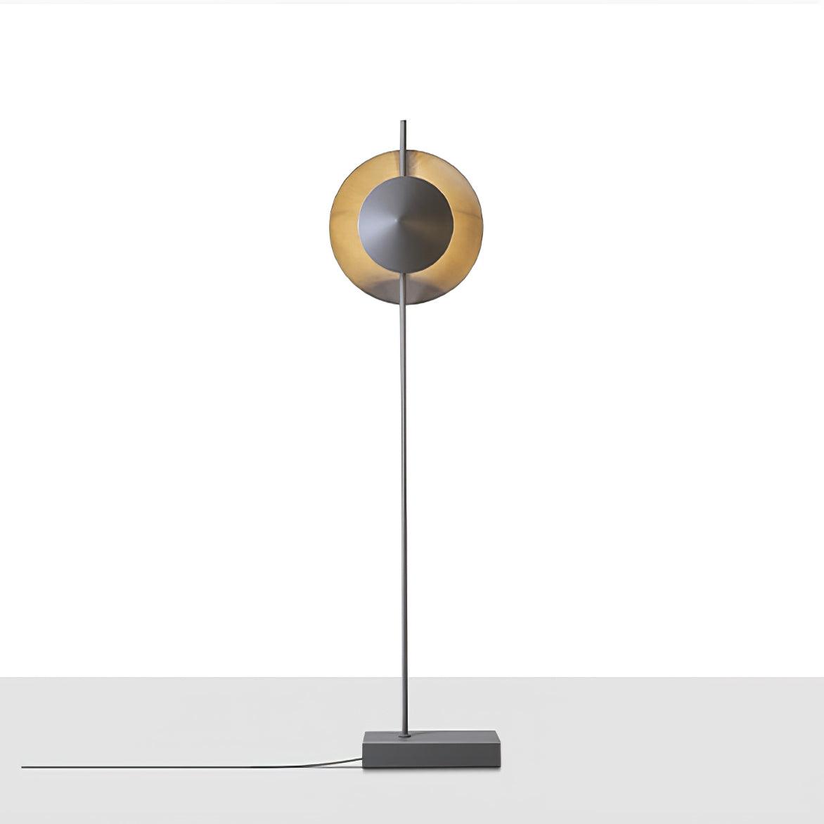 Dawn Floor-mounted Lamp Floor Lamp