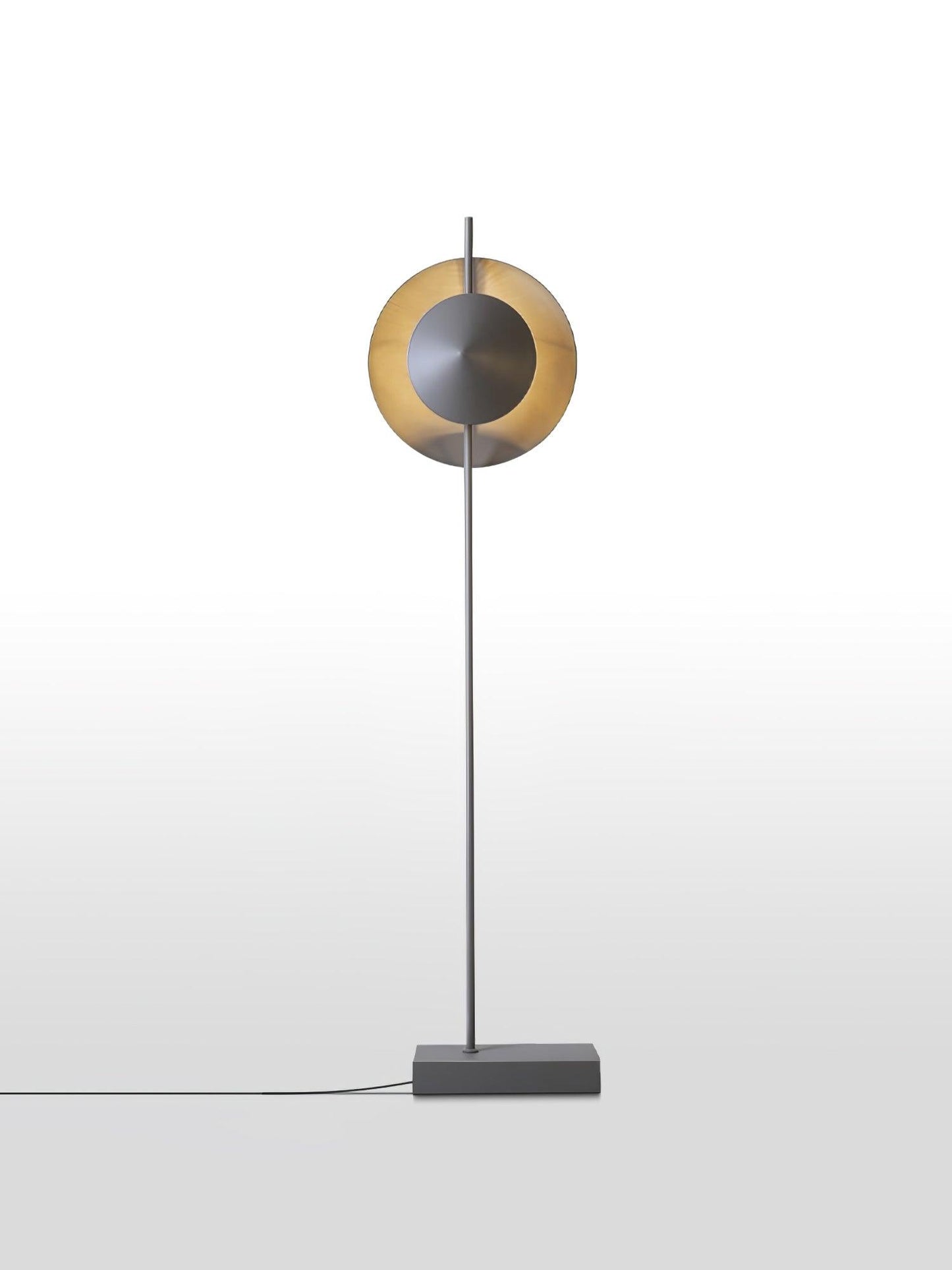 Dawn Floor-mounted Lamp Floor Lamp