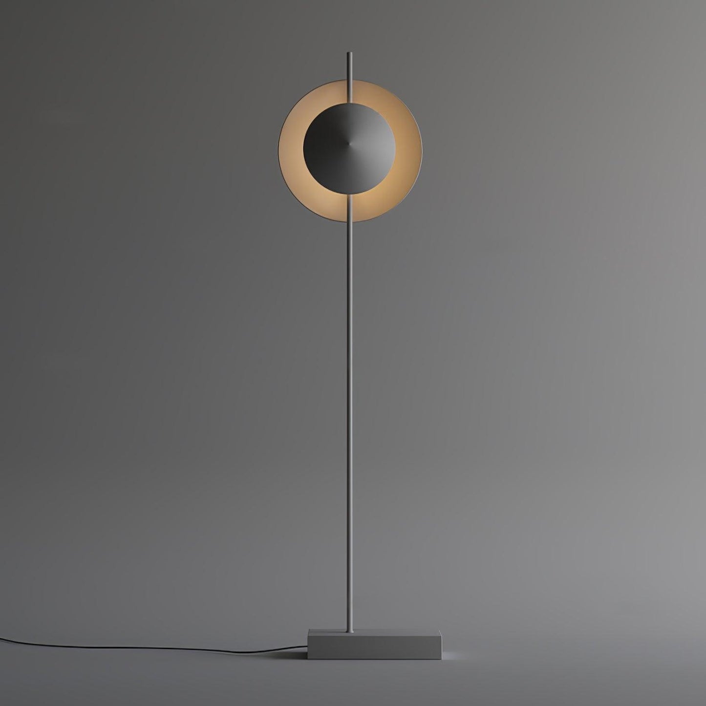 Dawn Floor-mounted Lamp Floor Lamp