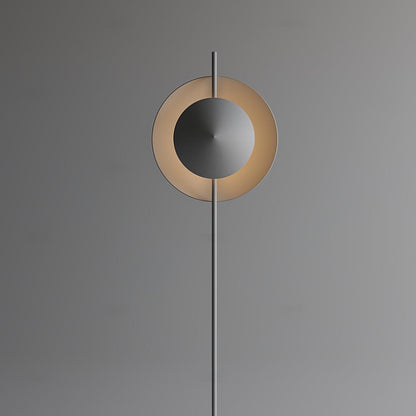 Dawn Floor-mounted Lamp Floor Lamp