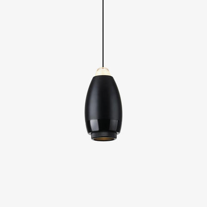 Dawn Houselight Pendant Light