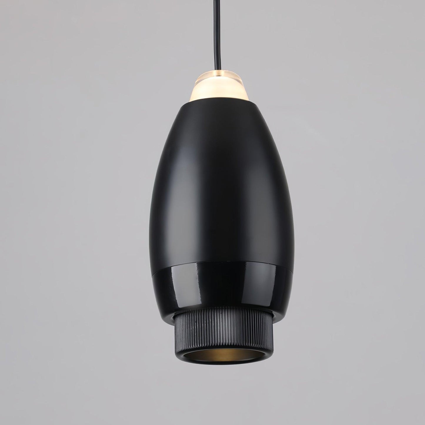 Dawn Houselight Pendant Light