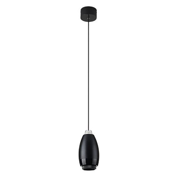 Dawn Houselight Pendant Light