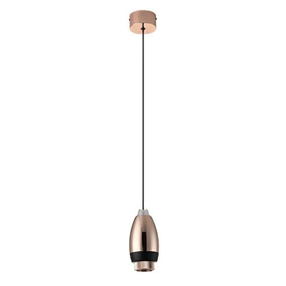 Dawn Houselight Pendant Light