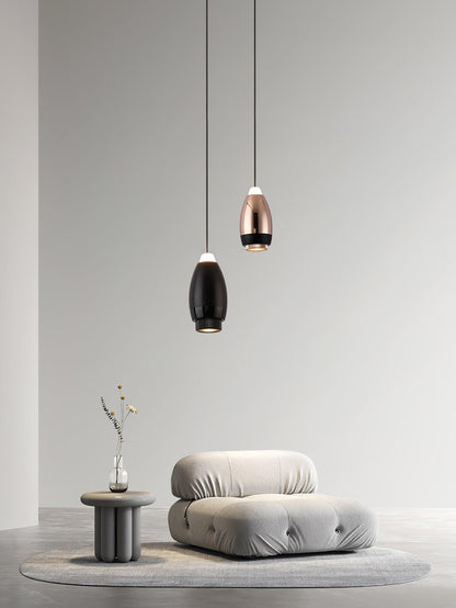 Dawn Houselight Pendant Light