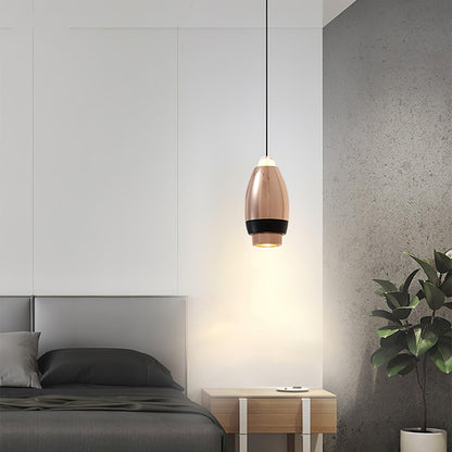 Dawn Houselight Pendant Light