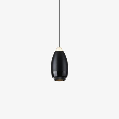 Dawn Houselight Pendant Light