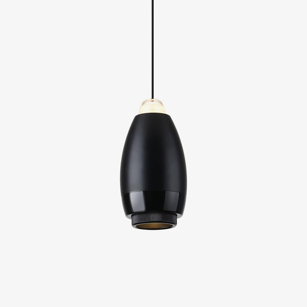 Dawn Houselight Pendant Light