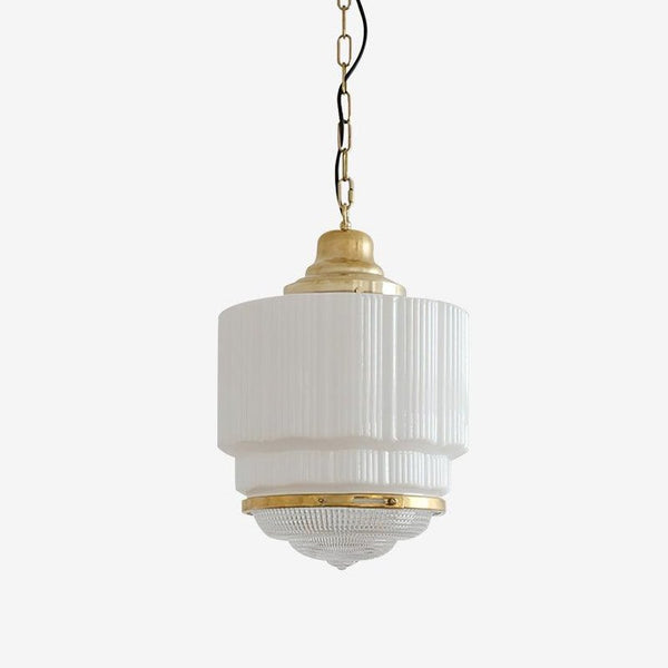 Dean Drop light Pendant Light