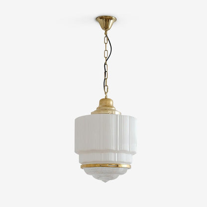 Dean Drop light Pendant Light