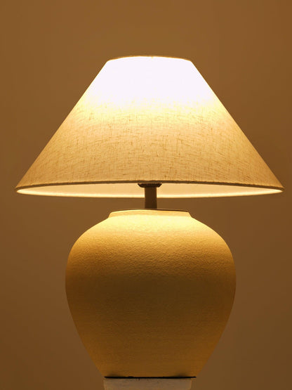 Decker Bedside lamp Table Lamp