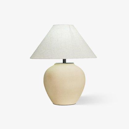 Decker Bedside lamp Table Lamp