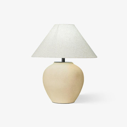 Decker Bedside lamp Table Lamp