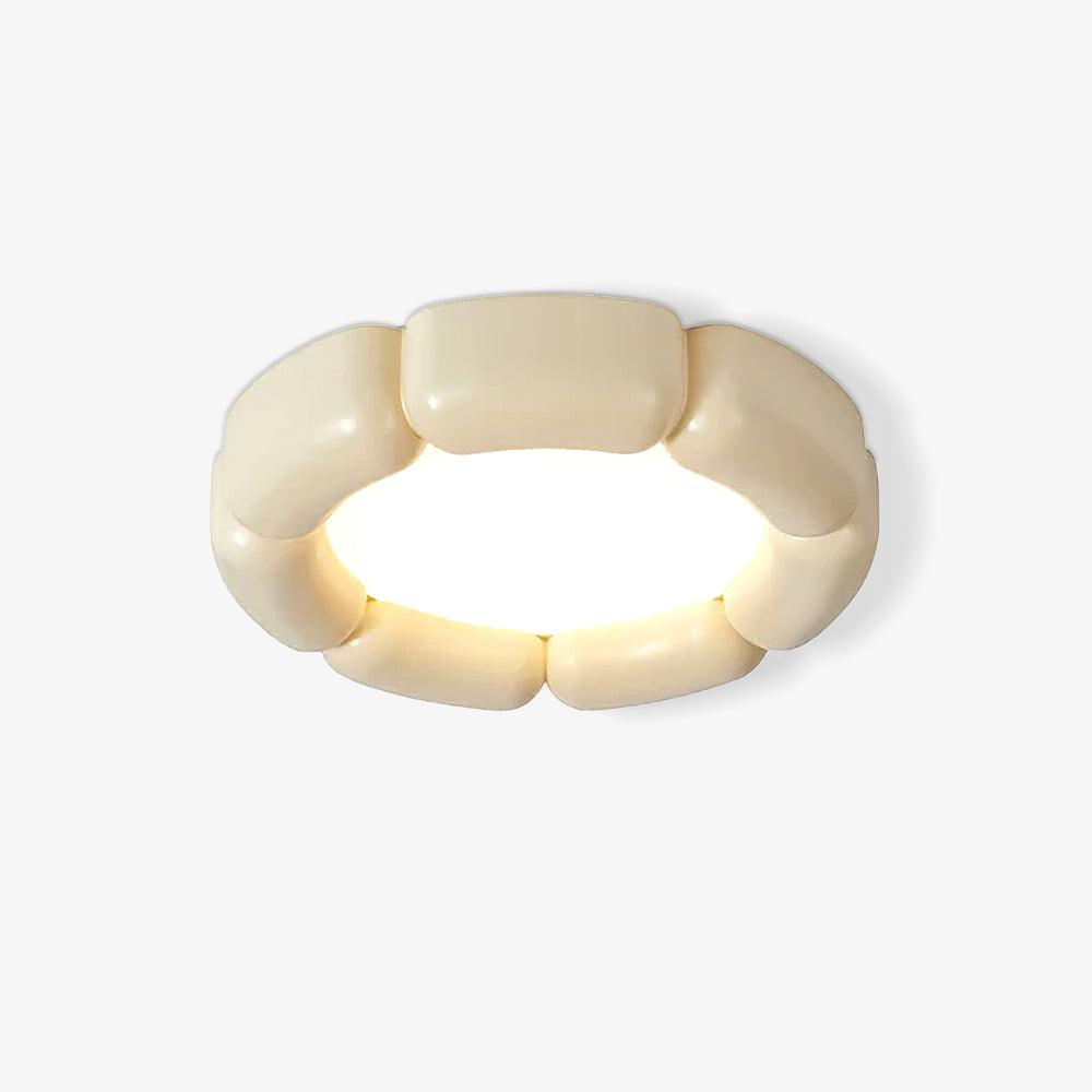 Deco Ceiling fixture Ceiling Lamp