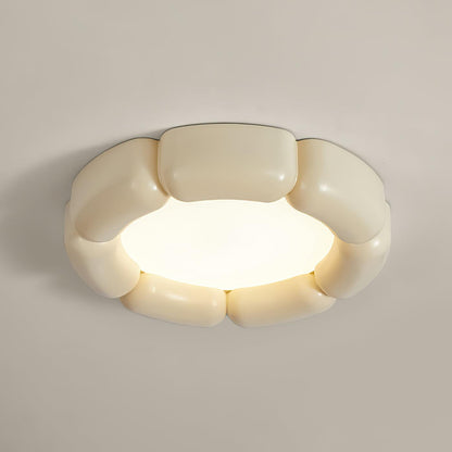 Deco Ceiling fixture Ceiling Lamp