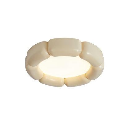 Deco Ceiling fixture Ceiling Lamp