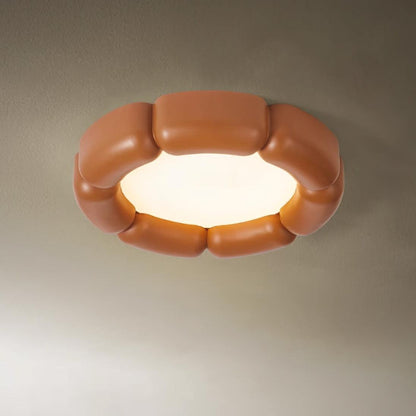 Deco Ceiling fixture Ceiling Lamp