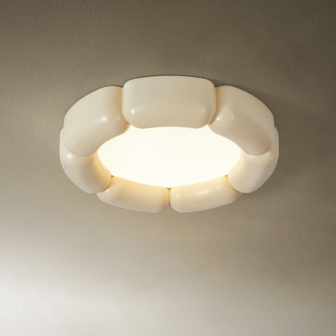 Deco Ceiling fixture Ceiling Lamp