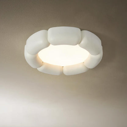 Deco Ceiling fixture Ceiling Lamp