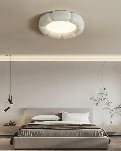 Deco Ceiling fixture Ceiling Lamp