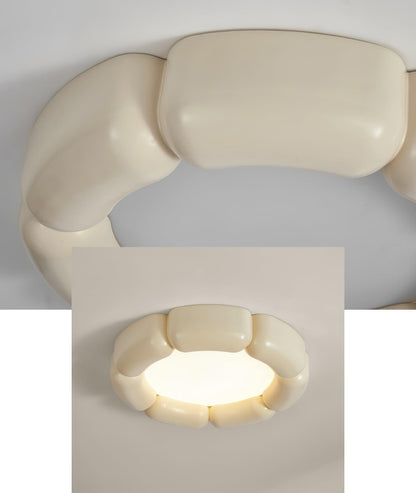 Deco Ceiling fixture Ceiling Lamp